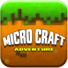 MicroCraft Adventure加速器