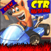 Best CTR ( Crash Team Racing ) Guide加速器