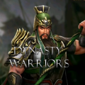 Dynasty Warriors New Tips