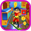 Subway Surf Boy Run Fun