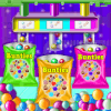 Chocolate bar factory – Candy dessert food maker