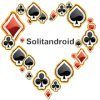 Solitandroid (Solitario para Android)