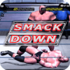 New Smackdown Pain Tips加速器