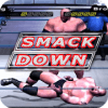 New Smackdown Pain Tips