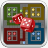 Ludo Classic Ludo Game加速器