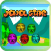 Star jewel io加速器