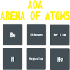 Arena of Atoms加速器