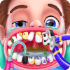 Live Dentist Hospital Adventure