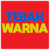 Tebak Warna 2018加速器