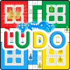 Ludo the Legend加速器