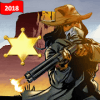 Free West GunFighter Guide加速器