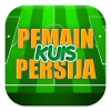 Kuis Tebak Pemain Persija加速器