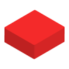 Move the Box : Sliding Puzzle 3D