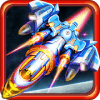 Super Thunder Fighter加速器