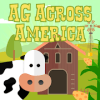 Ag Across America加速器