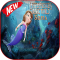 * Sea Princess - Mermaid Sofia加速器