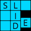 Picture Sliding Block Puzzle