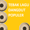 Tebak Lagu Dangdut Indonesia加速器