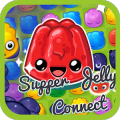 Super Jelly Connect加速器