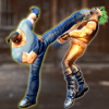 Final Fight : Street KungFu加速器