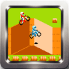 MotoBike Classic Game加速器