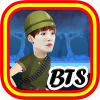 BTS Suga Kpop Fighter加速器