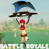Battle Royale Survival Craft Mobile
