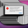 Error Mac OS加速器