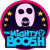 The Mighty Boosh Quiz加速器