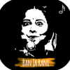 Ban Ja Rani Hindi Guru Randhawa - Piano Tiles Game