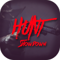 HUNT & SHOWDOWN! - FIGHT THE BUTCHER BOSS加速器