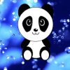 INDIA PANDA IS FALLING加速器