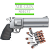 Mr Gun Shoot加速器