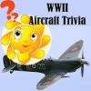 World War 2 Aircraft Trivia加速器