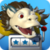 Good Dragon: Casino Slots加速器