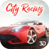 City Racing 3d Lite加速器