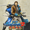 Sengoku Basara 2 Heroes Guia加速器