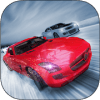 Off-road Xtreme Rally Racer- Car Racing 2018