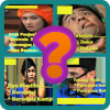 Jodoh Wasiat Bapak Tebak Episode