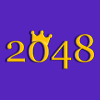 2048 magic wand