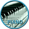 L Algérino Piano Tiles Pro加速器