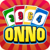 Classic Onno Card Games加速器