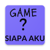 Game Siapa Aku加速器