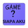 Game Siapa Aku