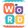 Word Painting - Search, connect & blast letters加速器