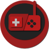 Web Games Portal - Play Games Without Installing