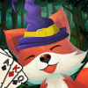 Spellbound: Solitaire Realms 2