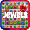 Jewels Classic Puzzle加速器