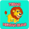 Tebak Hewan Buas加速器