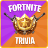 Fortnite Challenge - Trivia